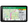 Image de Garmin, GPS auto, DezlCam LGV710 EU (6.95")