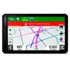 Image de Garmin Gps Dezlcam Lgv710 7''
