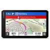 Image de Garmin CamperCam 795 - Navigateur GPS - automobile 7" grand écran