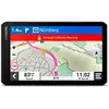 Image de Garmin Gps Camperam 795 7''