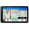 Image de Garmin DriveCam 76 - Navigateur GPS/Galileo - automobile 6.95" grand écran