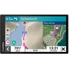 Image de Garmin Camper 795 - Navigateur GPS - automobile 7" grand écran