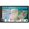 Image de Gps Camper 795 Europe Garmin