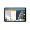 Image de GARMIN CAMPER 895 EUROPE