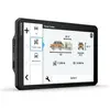 Image de Garmin, GPS auto, Camper 895 MT-S (8")