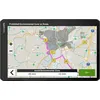 Image de GARMIN CAMPER 1095 EUROPE