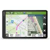Image de Garmin, GPS auto, Camper 1095 (10.10")