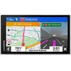 Image de Garmin dezl LGV610 - Navigateur GPS - automobile 6"