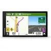 Image de Garmin, GPS auto, LGV610 EU (6")