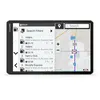 Image de Garmin dezl LGV1010 - Navigateur GPS/Galileo - automobile 10.1" grand écran