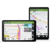 Image de Garmin, GPS auto, Décl LGV1010 EU (10")