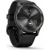 Image de Garmin Vivomove Trend (40 mm, sans carte SIM), Montre connectée