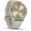 Image de Garmin Vivomove Trend (40 mm, sans carte SIM), Montre connectée