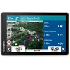 Image de GARMIN ZUMO XT2 EUROPE