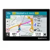 Image de GARMIN DRIVE 53 EU