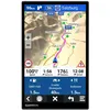Image de GARMIN DRIVESMART 86 MTS EUROPE