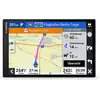 Image de Garmin, GPS auto, DriveSmart 86 (8")