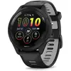 Image de Garmin Forerunner 265 (46 mm, sans carte SIM), Montre connectée