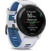 Image de Garmin Forerunner 265 (46 mm, sans carte SIM), Montre connectée