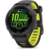 Image de Garmin Forerunner 265S (42 mm, sans carte SIM), Montre connectée