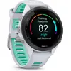 Image de Garmin Forerunner 265S (42 mm, sans carte SIM), Montre connectée