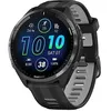 Image de Forerunner 965