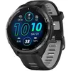 Image de Garmin Forerunner 965 (47.20 mm, sans carte SIM), Montre connectée