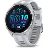 Image de Garmin Forerunner 965 (47.20 mm, sans carte SIM), Montre connectée