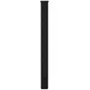 Image de Garmin Sangle Nylon Ultrafit 20 Mm One Size
