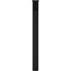Image de Garmin Textilband (20 mm, Nylon, Nylon), Sangles de montre, Noir