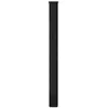 Image de Garmin Sangle Nylon Ultrafit 26 Mm One Size