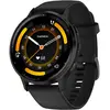 Image de Garmin Venu 3 (45 mm, WLAN uniquement), Montre connectée