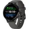 Image de Garmin Venu 3S (41 mm, sans carte SIM), Montre connectée