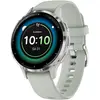 Image de Garmin Venu 3S (41 mm, sans carte SIM), Montre connectée