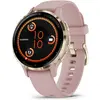 Image de Garmin Venu 3S (41 mm, sans carte SIM), Montre connectée
