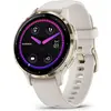 Image de Garmin Venu 3S (41 mm, sans carte SIM), Montre connectée