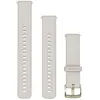 Image de Garmin Bracelet En Silicone Quick Release 18 Mm One Size
