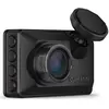 Image de Garmin X210 (Bluetooth, Écran intégré, WiFi), Dashcam, Noir