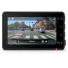 Image de Dash Cam X210 Garmin
