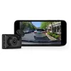 Image de GARMIN DASHCAM X310