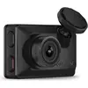 Image de Garmin X310 (Écran intégré, Microphone intégré, WiFi, UHD 4K), Dashcam, Noir