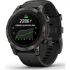 Image de GARMIN Montre connectee 010 02803 11