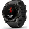 Image de garmin 010-02804-01
