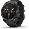 Image de Garmin Epix Pro (Gen 2) Sapphire Edition (51 mm, sans carte SIM), Montre connectée