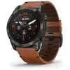 Image de Garmin Epix Pro Gen 2 (51 mm), Montre connectée