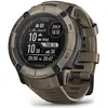 Image de Garmin Instinct 2X Solar - Tactical Edition (50 mm, sans carte SIM), Montre connectée