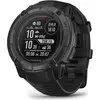 Image de Garmin Instinct 2X Solar - Tactical Edition (50 mm, sans carte SIM), Montre connectée