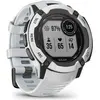 Image de Garmin Instinct 2X Solar (50 mm, sans carte SIM), Montre connectée