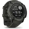 Image de Garmin Instinct 2X (50 mm), Montre connectée