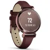 Image de garmin 010-02839-03